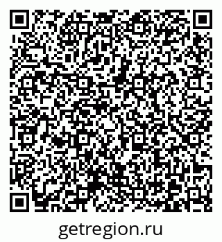 79370622573