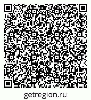 79370622574