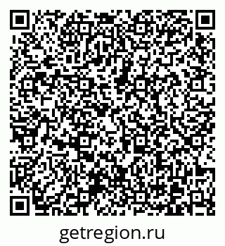 79370622576