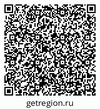 79370622577