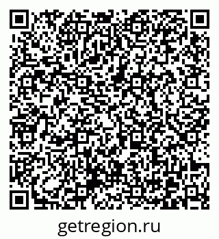79370622578