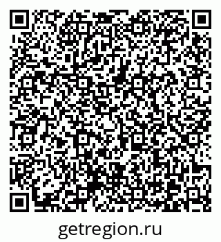 79370622579