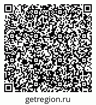 79370622580