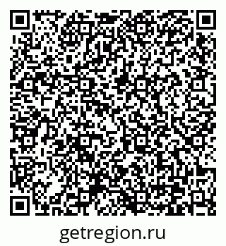 79370622581
