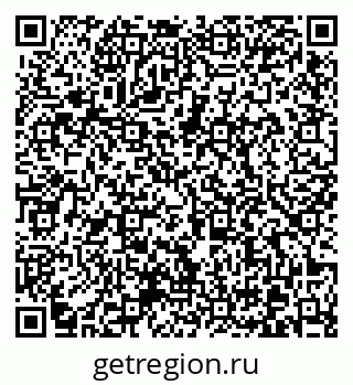 79370622583