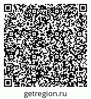 79370622585