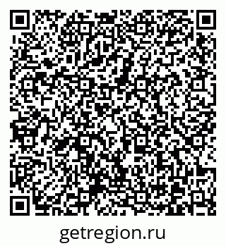 79370622586