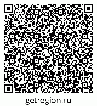 79370622587