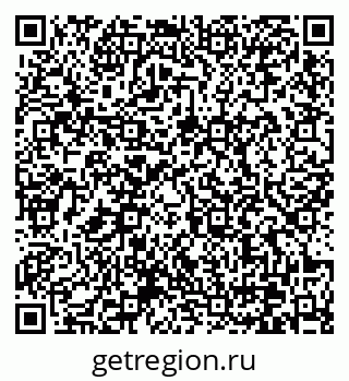 79370622588