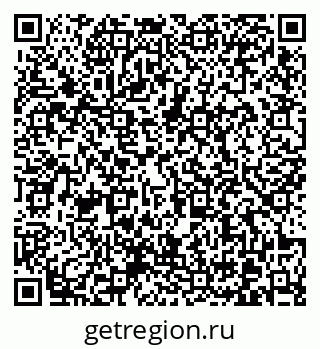 79370622589