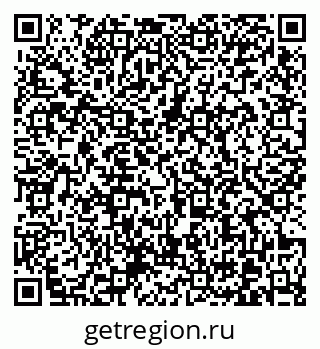 79370622590