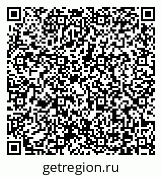 79370622593