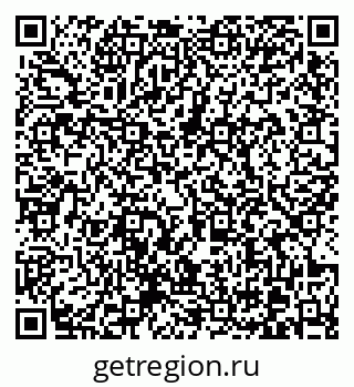 79370622594