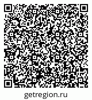 79370622595