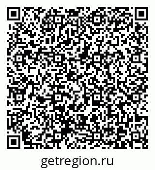 79370622597