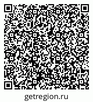 79370622598