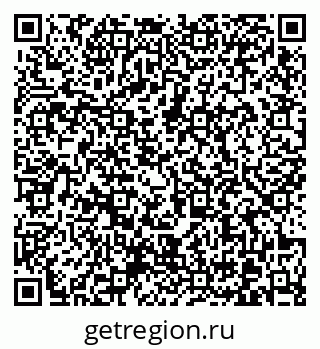 79370622599