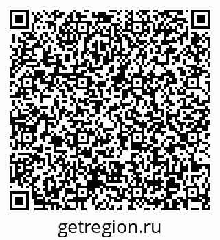 79370622600