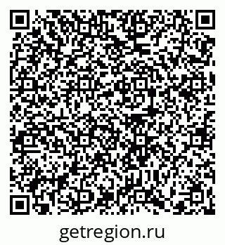 79370622604
