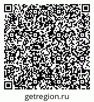 79370622606