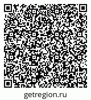 79370622608