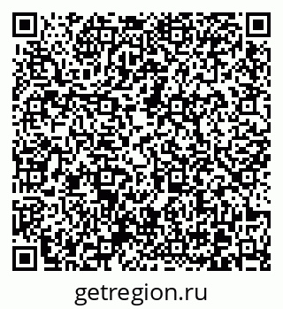 79370622609