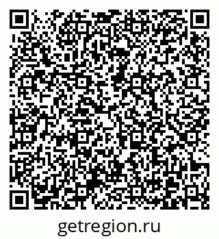79370622610