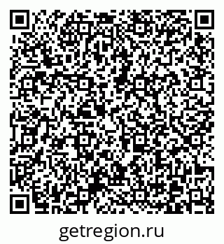 79370622611