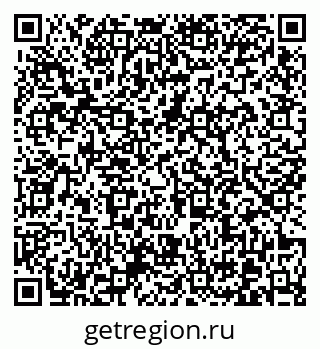 79370622612