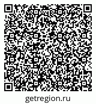 79370622614