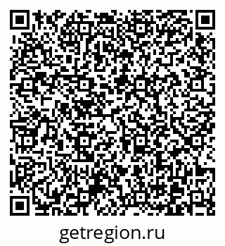 79370622616