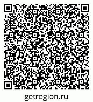 79370622622
