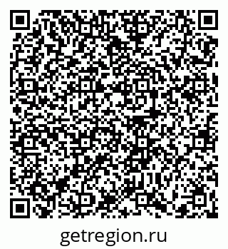 79370622624