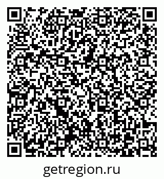 79370622626