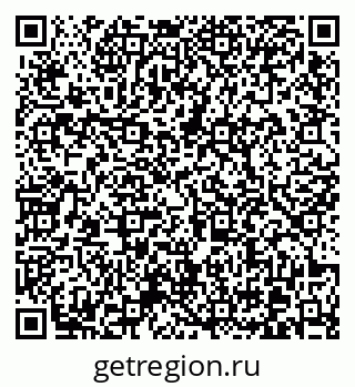 79370622629