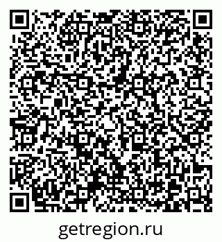 79370622631
