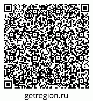 79370622635