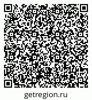 79370622637