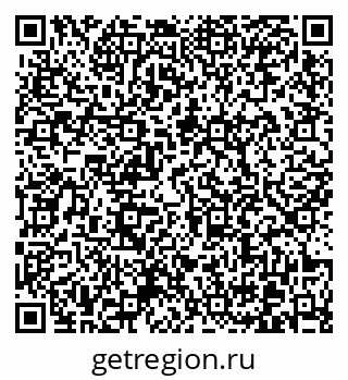 79370622638