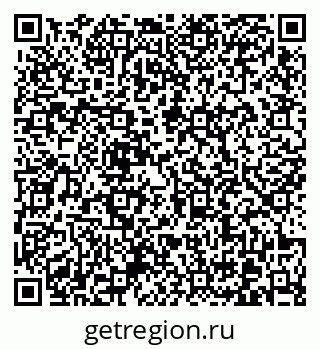 79370622639