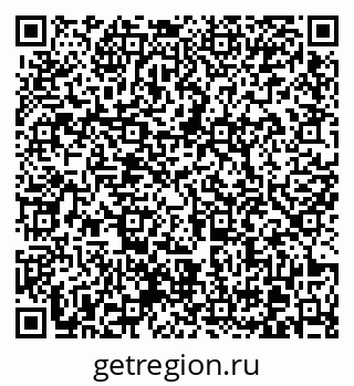 79370622640