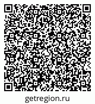 79370622644
