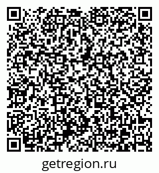 79370622646