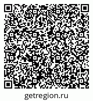 79370622649