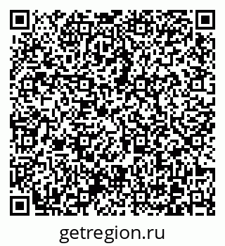 79370622652