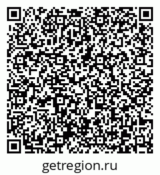 79370622653