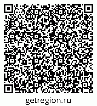 79370622654