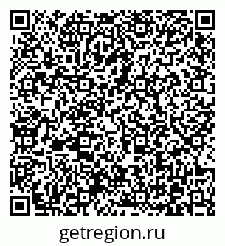 79370622656