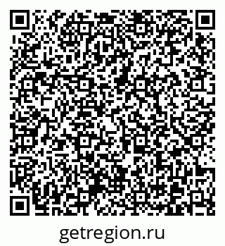 79370622658