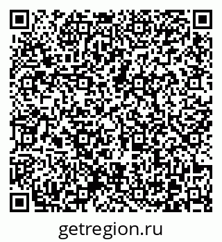 79370622660